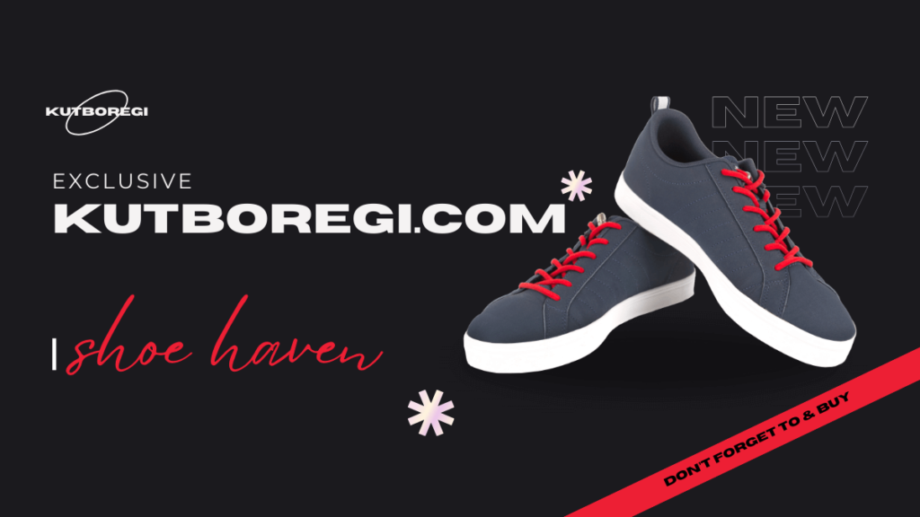 Kutboregi.com