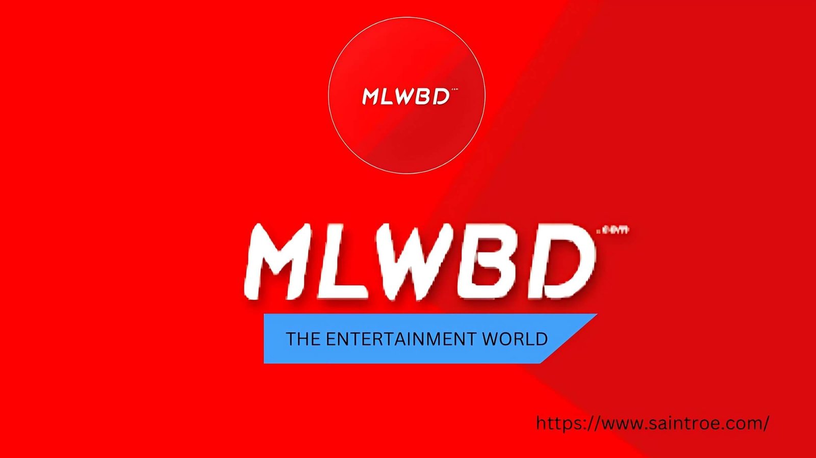 Mlwbd Com Navigating A World Of Free Movie Downloads