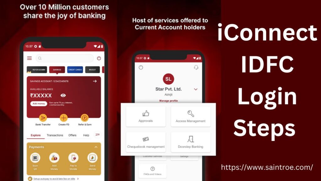 iconnect